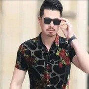 ���������� ���������, ������� Sarvar, 30