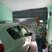  ,   , 56 ,     , c 