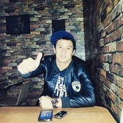  ,   SarVar, 34 ,   ,   , c 