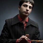  ,   ALEX, 40 ,   ,   , c 