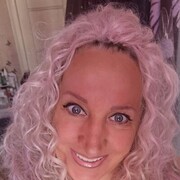  -,   , 55 ,   ,   