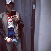  ,   , 31 ,   ,   