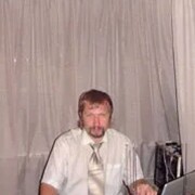  ,   , 58 ,   ,   , c , 