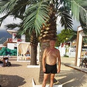  ,   , 61 ,   ,   