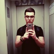  ,   Zahar, 28 ,   ,   , c 