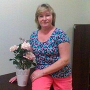  ,   , 57 ,   ,   
