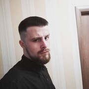 ���������� ���������, ���� ������� ���������, 30 ���, ������������ ��� ������, ����� � ���������, c�������� ���������, ���������