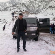  ,   Firuz, 41 ,   