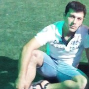  ,   , 35 ,   , 