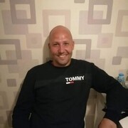  ,   , 48 ,   ,   