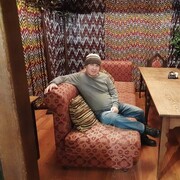 ���������� ��������, ���� ������� ������, 45 ���, ������������ ��� ������, ����� � ���������