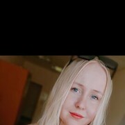  ,   Alexandra, 23 ,   ,   