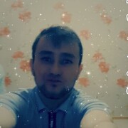 ���������� ������, ���� ������� ��������, 32 ����, ������������ ��� ������, ����� � ���������