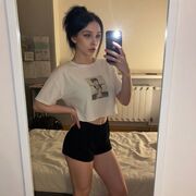 ���������� ������, ���� ������� ����, 20 ���, ������������ ��� ���������