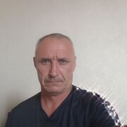  -,   , 50 ,   ,   , c , 