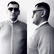 ���������� ������, ���� ������� �������, 35 ���, ������������ ��� ����� � ���������, c�������� ���������