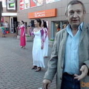 ���������� ������, ���� ������� ����, 63 ����, ������������ ��� ������