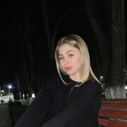 ���������� ������, ���� ������� ���, 24 ����, ������������ ��� ������, ����� � ���������