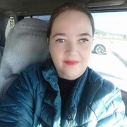  ,   , 52 ,   ,   , c 