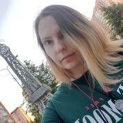  ,   , 39 ,   