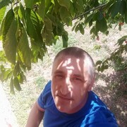  ,   , 45 ,   ,   