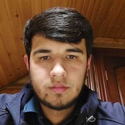 ���������� ������������, ���� ������� �����, 27 ���, ������������ ��� ������, ����� � ���������