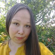  ,   , 28 ,   c 