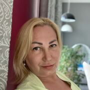 ���������� �����������, ���� ������� ����, 51 ���, ������������ ��� ������, ����� � ���������, c�������� ���������, ���������