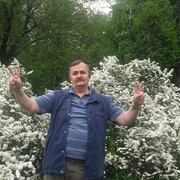 ���������� �����, ���� ������� ����, 67 ���, ������������ ��� ������, ����� � ���������