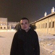 ���������� ������, ���� ������� �������, 41 ���, ������������ ��� ������, ����� � ���������, c�������� ���������