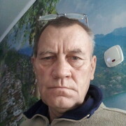 ���������� ���������, ���� ������� �������, 61 ���, ������������ ��� ������, ����� � ���������