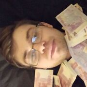 ���������� ����������, ���� ����� �����, 25 ���, ������������ ��� ������, ����� � ���������