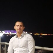 ���������� ������ ��������, ���� ������� ������, 29 ���, ������������ ��� ������, ����� � ���������, c�������� ���������