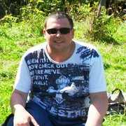 ,   , 52 ,   ,   , c 