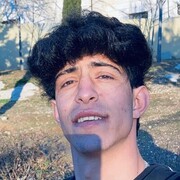  ,  Khalid, 23