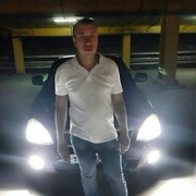  ,   , 33 ,   c 