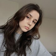 -, User