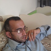  ,   Mahir, 43 ,   