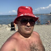  ,   , 42 ,   ,   , c , 