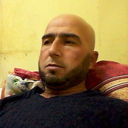  ,   , 33 ,     , c 