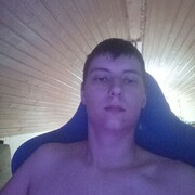  ,   , 33 ,   ,   , c , 