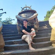 ���������� ������-��-����, ���� ������� �����, 61 ���, ������������ ��� c�������� ���������