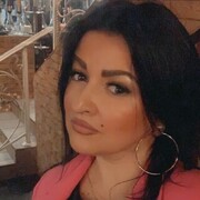  ,   , 46 ,     , c 