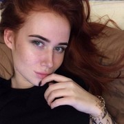   ,  , 25