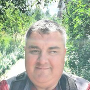 ���������� �����������, ���� ������� ���������, 40 ���, ������������ ��� ����� � ���������, c�������� ���������, ���������