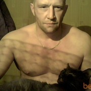  ,   , 53 ,   ,   , c , 