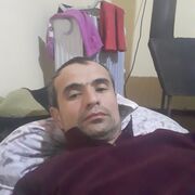 ���������� �������, ���� ������� �����, 39 ���, ������������ ��� ������, ����� � ���������