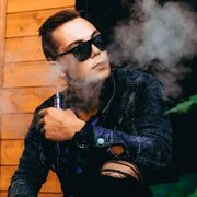 ���������� ������, ���� ������� �������, 31 ���, ������������ ��� ������, ����� � ���������