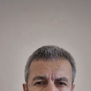  ,  Dag, 46