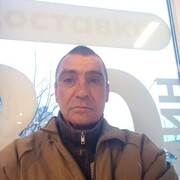  ,   , 50 ,     , c , 